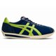 thumbnail image 2 of 1183A916-400 Onitsuka Tiger Moal 77 NM Peacoat Neon Lime (Men's), 2 of 6