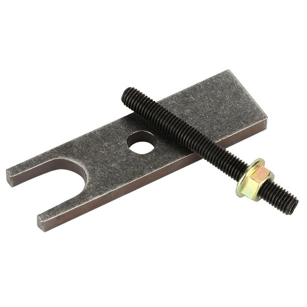 Valve Spring Compressor Tool,For LS1 LS2 LS3 Valve Spring Tool LS Valve