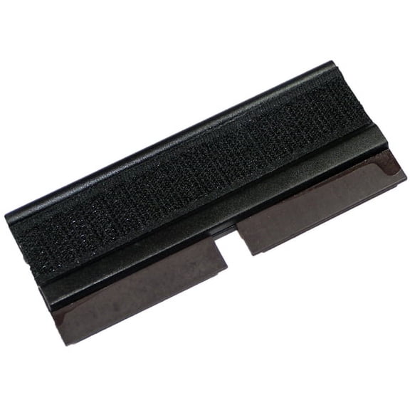Delta 22-560/22-580 Planer Replacement Knife Removal Tool - 1342213