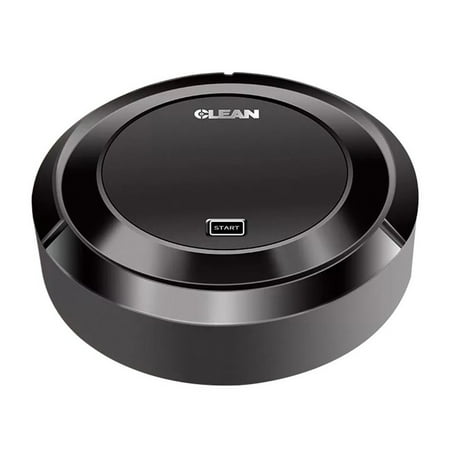 Ka Robot Vacuum Cleaner With Strong Suction And Remote Control Super Quiet Walmart Canada Ka Robot Vacuum Cleaner With Strong Suction And Remote Control Super Quiet Walmart Canada