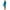 Light Blue, variant on Yoga Capri Leggings for Women Elastic Waist Slimming Stretch Workout Pants Plus Size Summer Sports Activewear