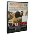 thumbnail image 2 of Walk By Faith (DVD), Bridgestone, Drama, 2 of 2