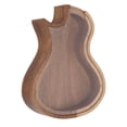 thumbnail image 4 of Saving Banks, Ideal Gift Durable Piggy Bank Solid Wood  For Bedroom, 4 of 8