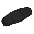 thumbnail image 4 of Dossier de Kayak, Bande Dorsale de Kayak en EVA Résistante à l'Usure Universelle pour Accessoires de Kayak, 4 of 7