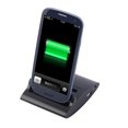 thumbnail image 3 of Hot OTG USB Port Sync Battery Charger Dock Holder For Samsung Galaxy S4, 3 of 8