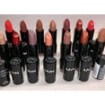 thumbnail image 3 of NYX Professional Makeup Pin-Up Pout Lipstick,, 3 of 4