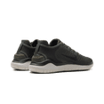 thumbnail image 3 of NIKE MENS Free RN 2018 "Cargo Khaki" 942836 300 942836 300 from Stadium Goods, 3 of 8