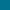 Turquoise, variant on Serta Ortho Cuddler Pet Bed, Large