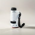 thumbnail image 1 of QJUHUNG Kids Microscope Science Experiment Kit for Students  Portable Educational Toy with 2000x Magnification  ABS Material  No Compatible Devices Required, 1 of 7