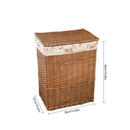 hamper