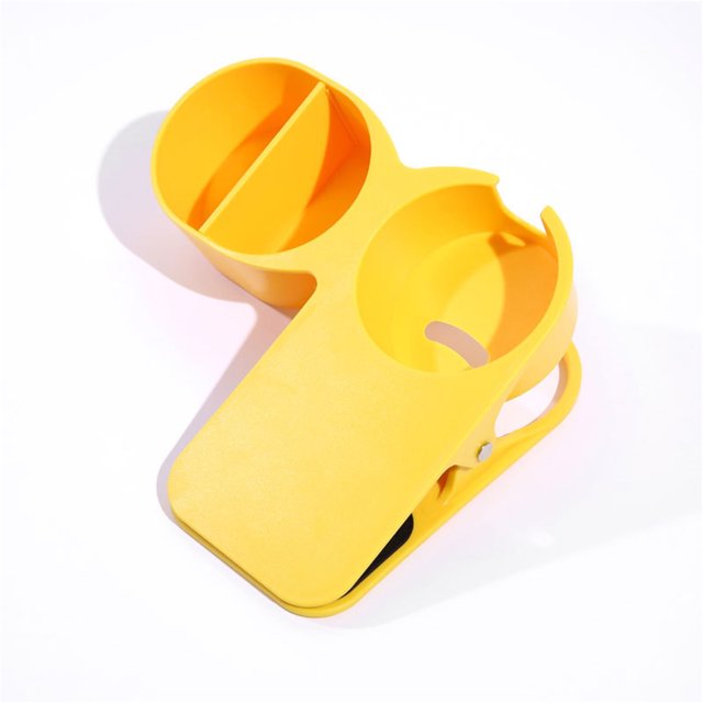 Support de Tasse Support de Téléphone Cellulaire Nouveau Universel à Pince pour Bureau Table Porte-Gobelet Bouteille Porte-Boisson Support Antidérapant Prise Support de Téléphone Cellulaire Support de Bureau Porte-Gobelet Support de Téléphone Cellulaire Porte-Gobelet