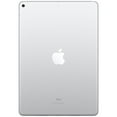 thumbnail image 3 of Restored Apple iPad Air 1st Gen. 9.7-inch, All Colors, 16GB, 32GB, 64GB, 128GB, Wi-Fi Only or Wi-Fi +4G Unlocked, Bundle: Case, Tempered Glass, Generic Charger, and Free 2-Day Shipping (Refurbished), 3 of 5