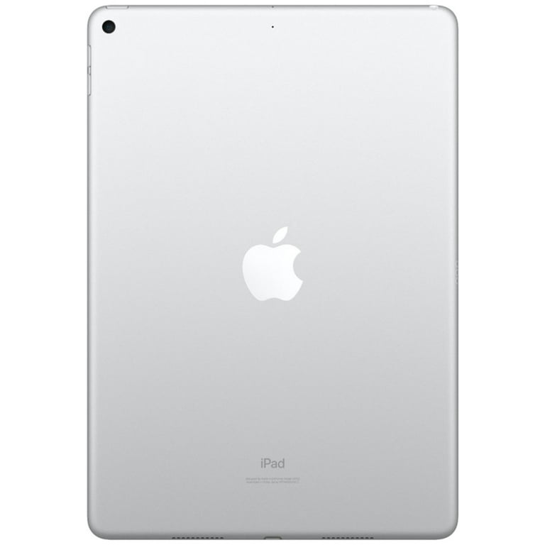 APPLE iPad Air IPAD AIR WI-FI 32GB SILV…
