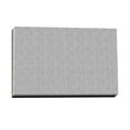 thumbnail image 2 of Almohadillas de equilibrio Cola Almohadillas de equilibrio Gris 40x20x25cm, 2 of 8
