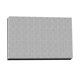 thumbnail image 1 of Almohadillas de equilibrio para ejercicios, antideslizantes, para gimnasio en casa, para entrenar, para silla, para yoga Gris 40x20x25 cm, 1 of 9