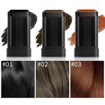 thumbnail image 4 of Long-lasting Hair Dye Stick with Built in Comb Root Touch Up Hair Colouring, 4 of 8