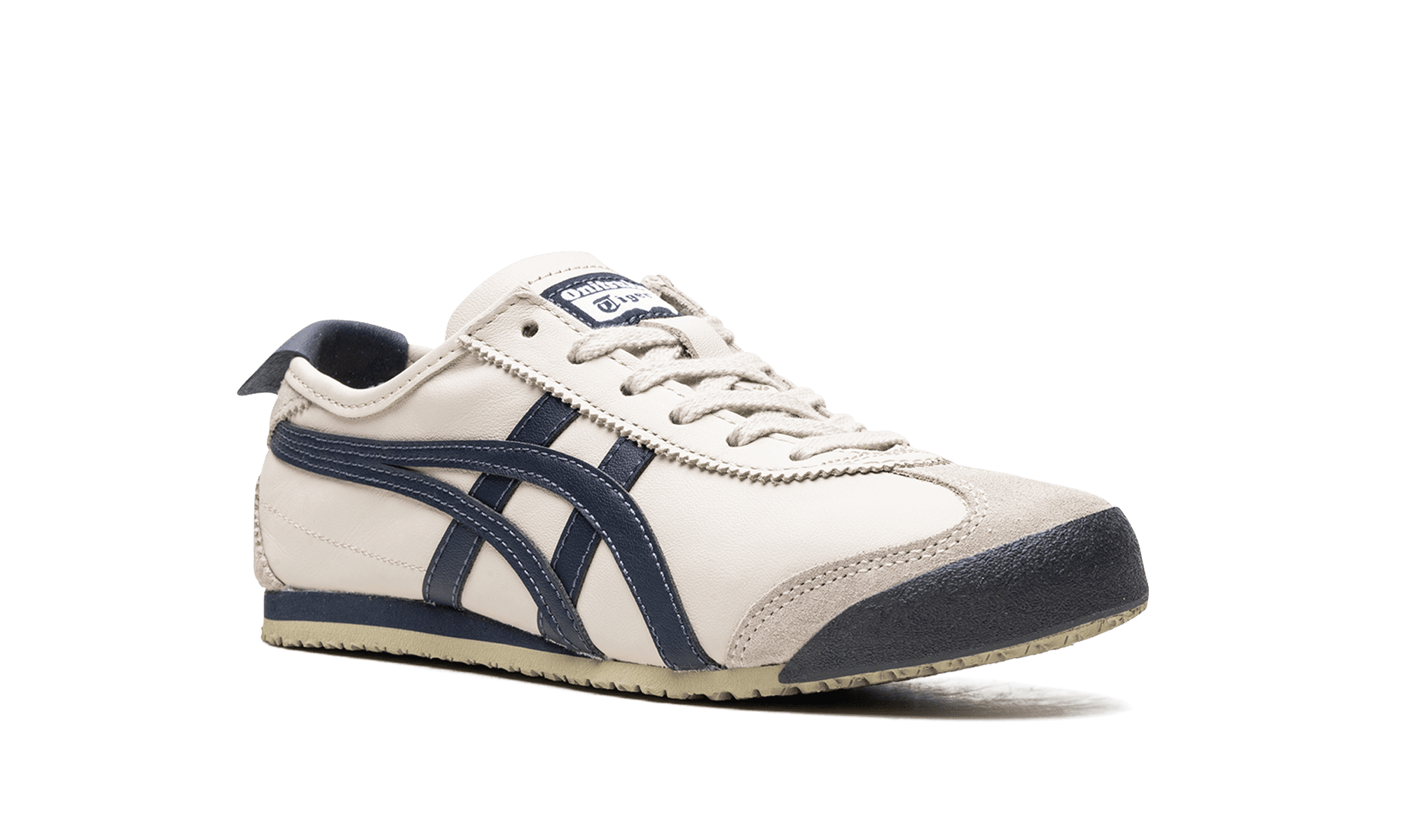 ONITSUKA TIGER MENS Mexico 66 