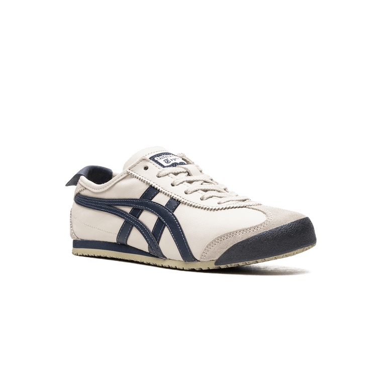 ONITSUKA TIGER MENS Mexico 66 