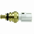 thumbnail image 2 of Engine Coolant Temperature Sensor, 2 of 4