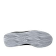 thumbnail image 5 of Nike Mens Cortez Basic Nylon Lifestyle Casual Fashion Sneakers, 5 of 6
