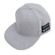thumbnail image 5 of Sombrero De Música Inalámbrica, Gorras De Música De Béisbol, Sombrero De Protección Solar Al Aire Libre, Sombrero De Altavoz Recargable, Tamaño Ajustable Para, 5 of 7