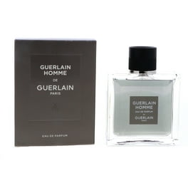Guerlain Vetiver Eau De Toilette Perfume Spray for Men, 5 oz