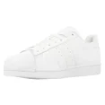 thumbnail image 2 of Ad-id-as SUPERSTAR FOUNDATION White 3 Casual Skate B27136 (602) Men's Shoes, 2 of 4