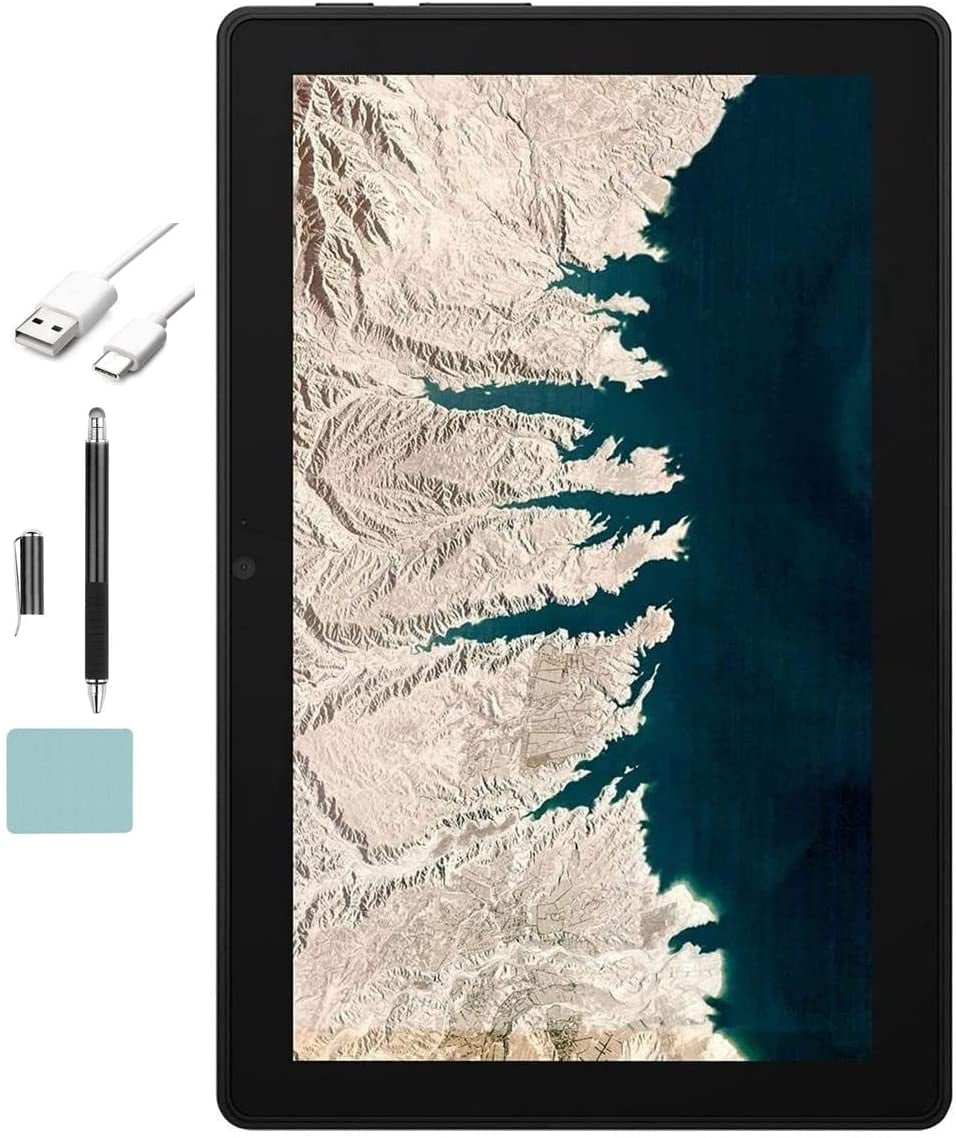 walmart proscan tablet walmart proscan tablet
