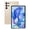 gold, variant on Unbranded Interactive Learning Tablet for Skill Development, Wi-Fi, Black