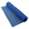 thumbnail image 3 of chengsi African Net Sponge Nylon Wash Cloth Bath Towel Beauty Body Skin Exfoliating Shower Bathroom Washing 65cm X 20cm, 3 of 10