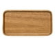 thumbnail image 1 of Bandeja Cuadrada De Madera. Tabla Para Embutidos. Bandeja De Madera. Plato Para Aperitivos. Para Comida Y Postres. Ideal Para Fiestas. Sirve Queso Y Acompañamientos. Madera Elegante., 1 of 3