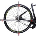 thumbnail image 3 of Herramientas de rango de alineación de calibre de alineación de suspensión de bicicletas profesionales para bicicletas de y de carretera DYNWAVEMX Calibrador de suspensión de cambio de bicicleta, 3 of 8