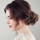 thumbnail image 4 of 6 Pieces 87 mm Hair Fork Clip Stick Hair Side Comb Hairpin Hair Bun Updo Hair Sticks Alloy 4 Prong Bun Hair Pins Clips Grips for Women Hair Styling To, 4 of 4