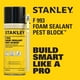 thumbnail image 2 of Sellador de espuma en aerosol STANLEY Expanding 355 ml (2 x 355 ml), paquete de 2, 2 of 9
