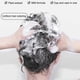 thumbnail image 2 of Pure Plant Extract For Grey Hair Color Bubble Dye, Plant Bubble Hair Dye Shampoo, 2 of 5