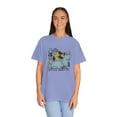 thumbnail image 4 of Cute But Ill Fight You Tee, Cute Racoon Shirt, Funny Racoon Shirt, Racoon Lover Shirt, Funny Animal Shirt, Racoon Graphic Shirt, 4 of 4