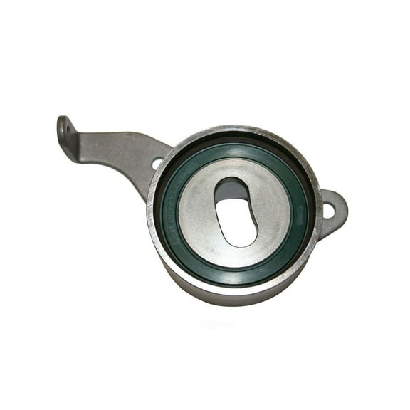 GMB 470-8370 Engine Timing Belt Tensioner Fits select: 1983-1986 TOYOTA CAMRY, 1986 TOYOTA CELICA