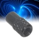 thumbnail image 5 of Lente de Sensor de fibra óptica paralela tipo reflectante lente de luz paralela para FU 35FZ 35FG 35FA 35TZ 35TG ANGGREK Otros, 5 of 8