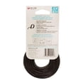 thumbnail image 2 of Sujetadores de la marca Velcro(r) Velcro(r) Brand Fasteners  90924, 2 of 3