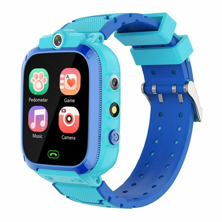 Apple watch no sim card best sale