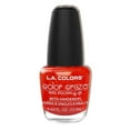 thumbnail image 1 of COLOR CRAZE NAIL POLISH - FLAMEN, 1 of 4