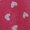 baby clothes01 Watermelon Red, variant on Toddlers Kids Girls Boys Summer Clothes 2T 3T 4T 5T 6T 7T Kids 2 Pcs Short Sleeve Graphic Tees and Stretch Shorts Set Kaprioy