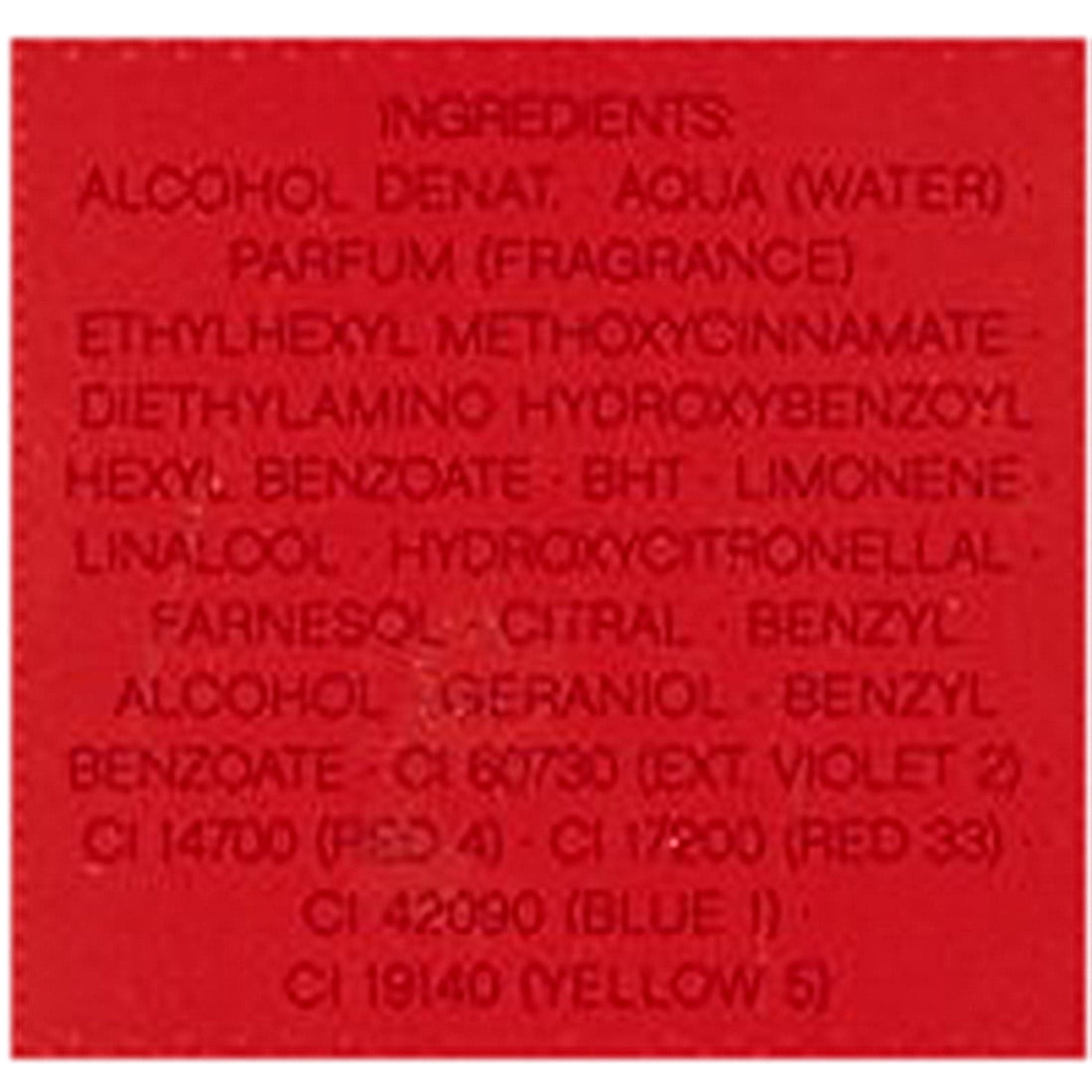 HUGO BOSS Hugo Energise Eau de Toilette, Cologne for Men, 4.2 Oz