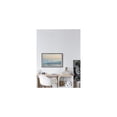 thumbnail image 6 of HomeStock Southwestern Style Watching the Waves Framed Painting Print, Wall Art, Canvas Print, Framed Prints, Wall Hanging Prints for Living Room - 8"L x 1.5"D x 12"H, 6 of 6
