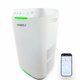 thumbnail image 1 of Purificador de aire Nuwave Oxypure Zero E500 para habitaciones grandes, 1 of 9