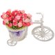 thumbnail image 1 of BESTYASH 1Ud Estante Para Plantas Portaflor Artificial Para Hogar Y Oficina, 1 of 6