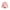 Pink3, variant on Qingpeng Boy Girl Cable Knit Pullover Sweater Kids Casual Loose Sweatshirt Toddler Crewneck Long Sleeve Spring Fall Winter Warm Clothes