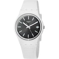 thumbnail image 2 of Swatch Montre Antidérapante pour Dames, 2 of 2