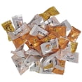 thumbnail image 3 of Naturejam Happy Diwali Wrapped Peppermints Candy 100 Count For Hindu Festival of Lights or Pujas, 3 of 4