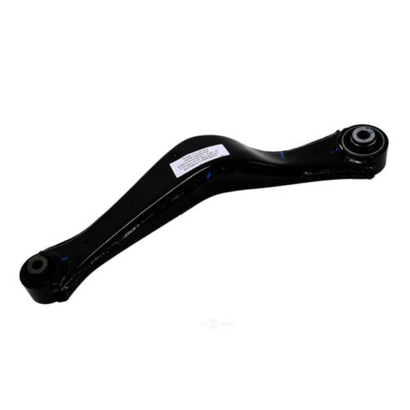 Suspension Control Arm Rear Right Upper GM Parts 20900532 Reman